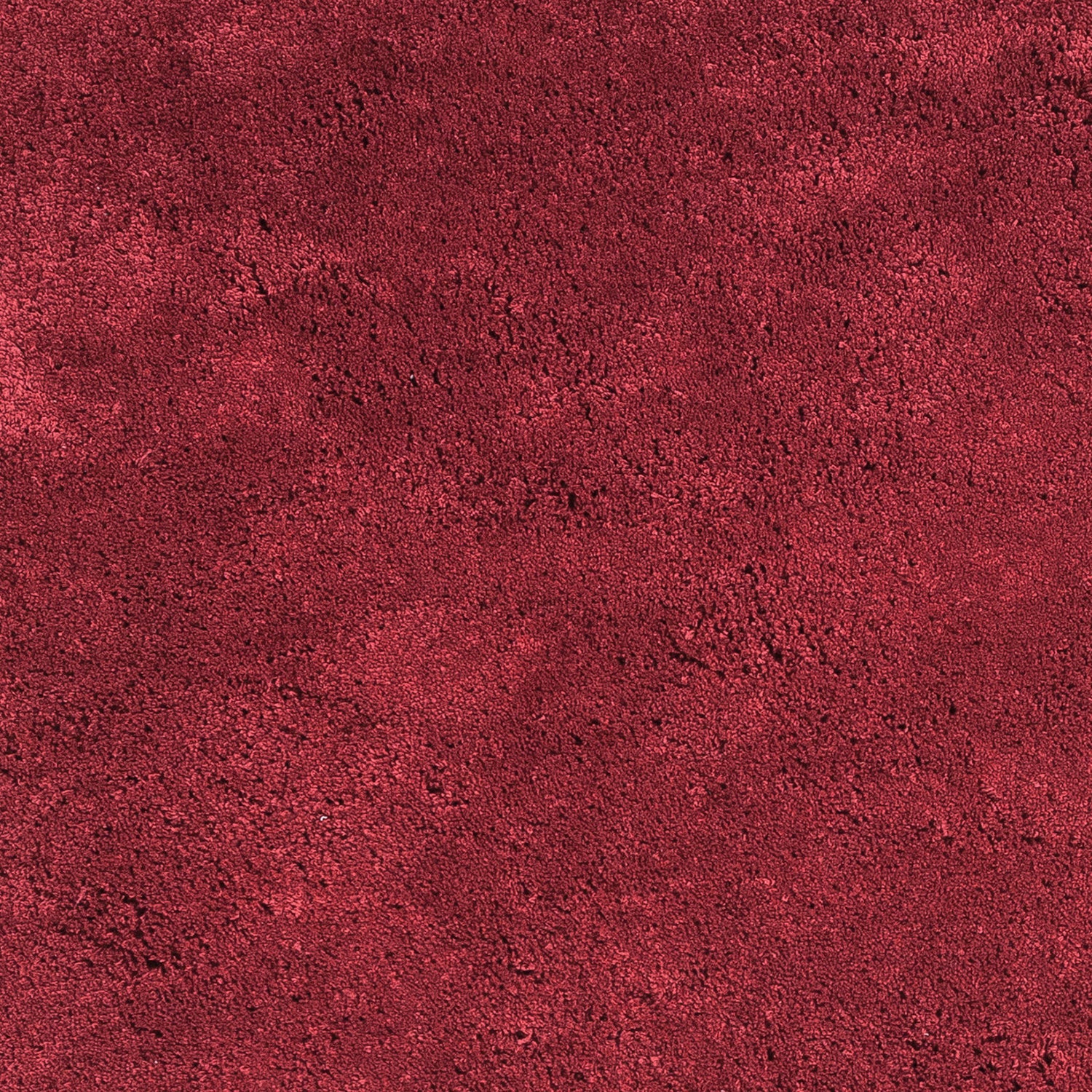 Bahia IV 8' x 11' - Red Area Rug