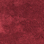 Bahia IV 2'3" x 7'6" - Red Runner Area Rug