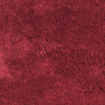 Bahia IV 8' x 11' - Red Area Rug