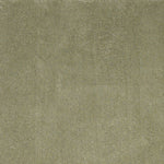 Bahia VIII 8' x 11' - Sage Area Rug