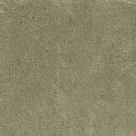 Bahia VIII 8' x 11' - Sage Area Rug