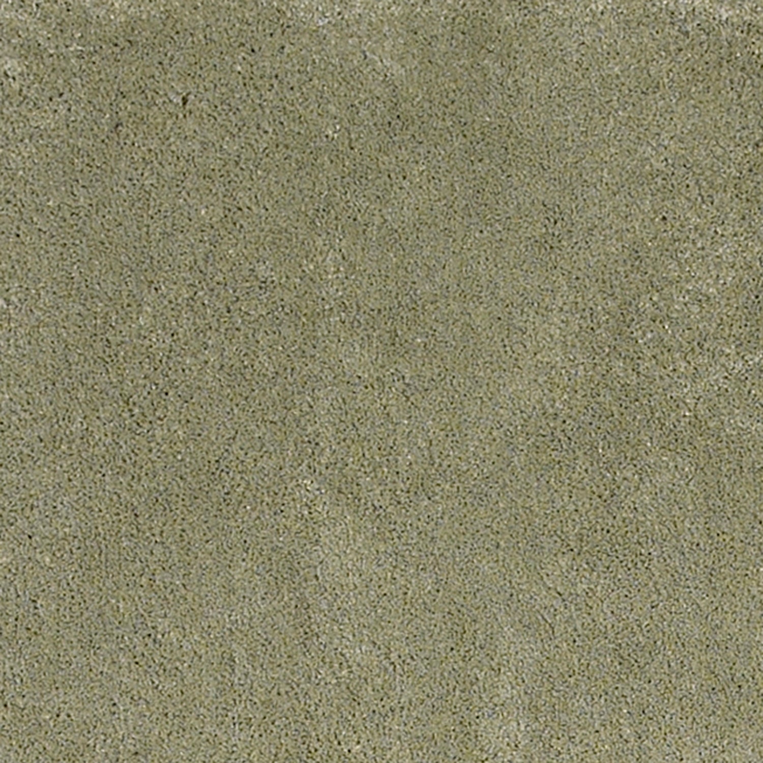 Bahia VIII 8' x 11' - Sage Area Rug