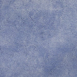 Bahia IX 8' - Purple Round Area Rug