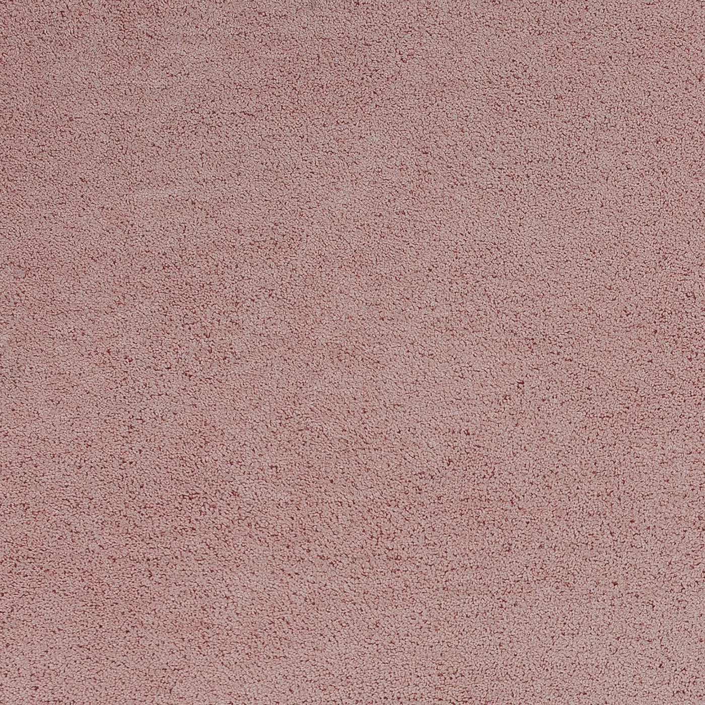 Bahia XI 6' - Rose Pink Round Area Rug