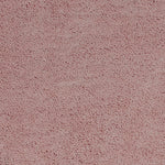 Bahia XI 8' x 11' - Rose Pink Area Rug