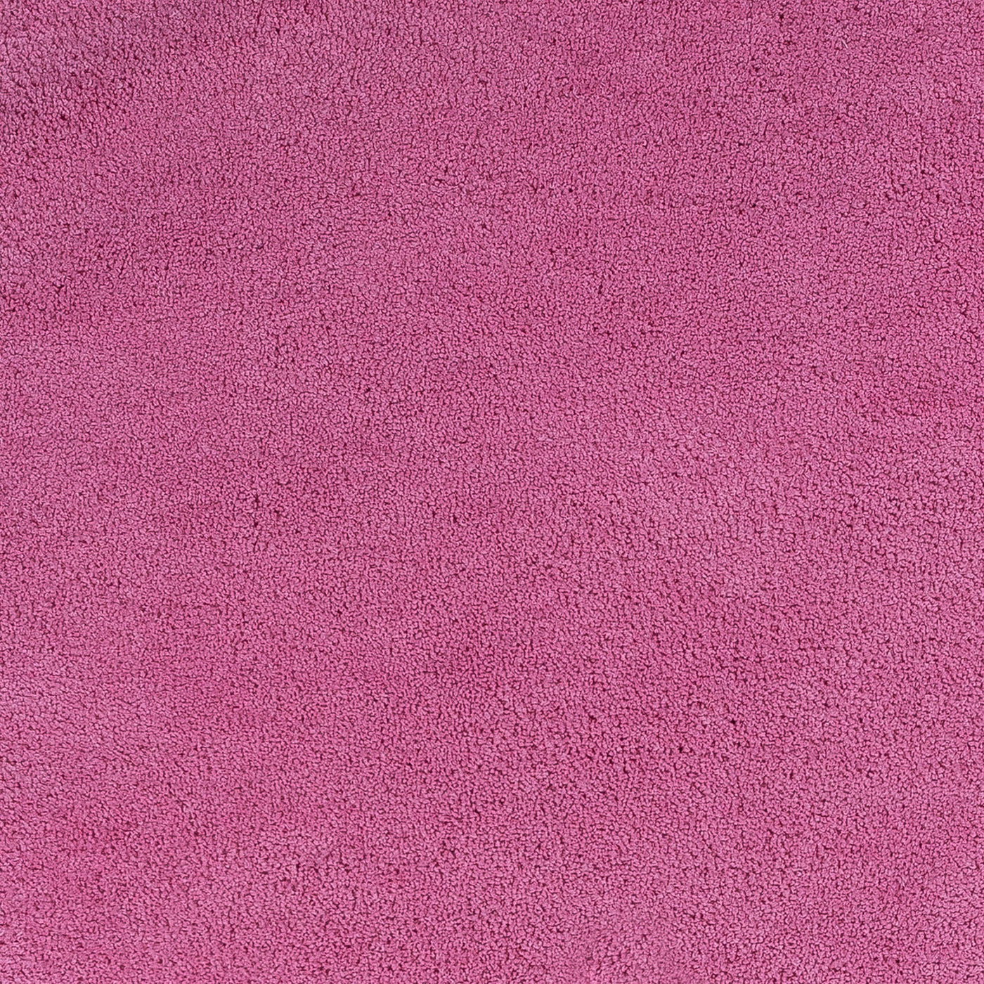 Bahia XII 8' - Hot Pink Round Area Rug