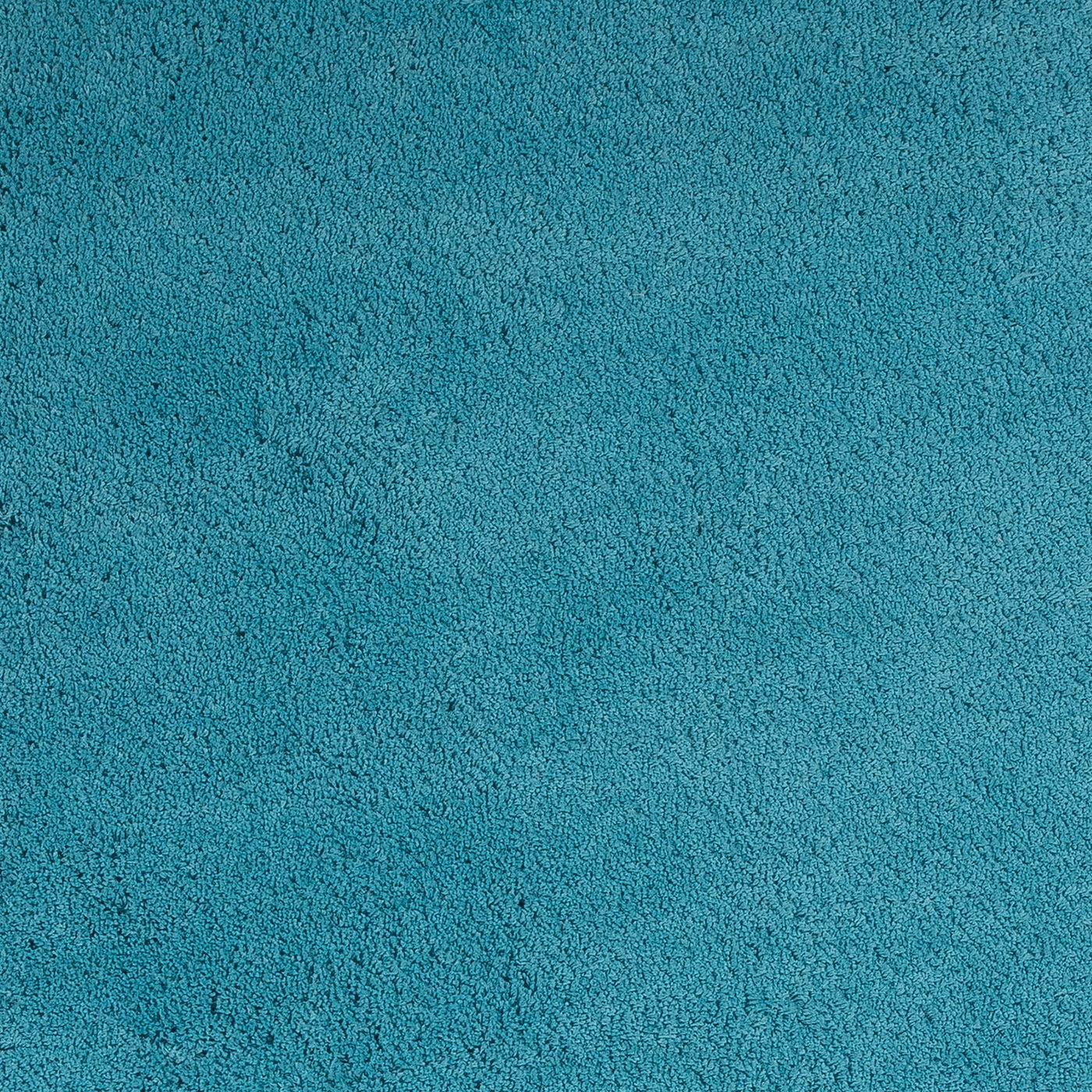 Bahia XIII 8' x 11' - Highlighter Blue Area Rug