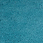 Bahia XIII 9' x 13' - Highlighter Blue Area Rug