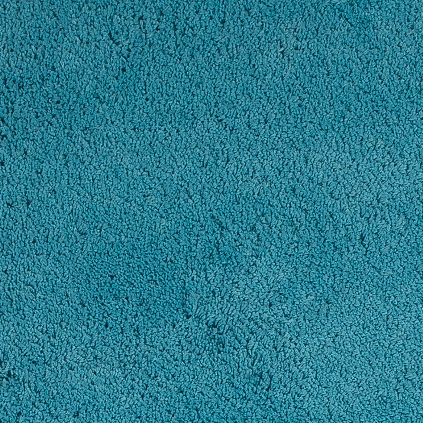 Bahia XIII 7'6" X 9'6" - Highlighter Blue Area Rug