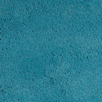 Bahia XIII 9' x 13' - Highlighter Blue Area Rug
