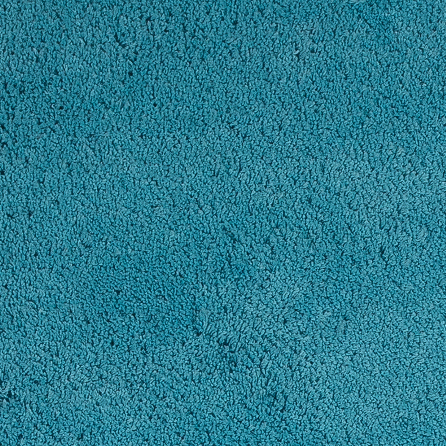 Bahia XIII 9' x 13' - Highlighter Blue Area Rug