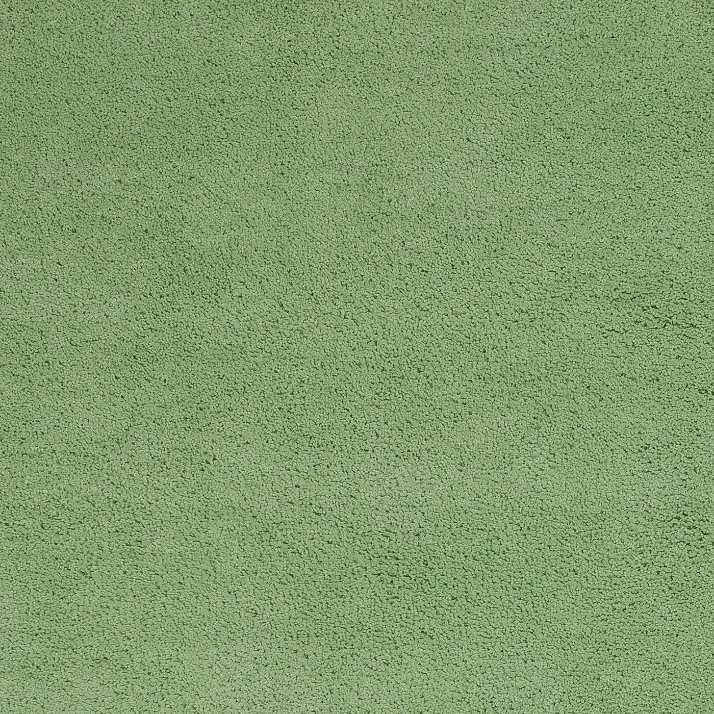 Bahia XV 8' - Spearmint Green Round Area Rug
