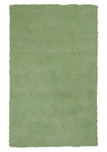 Bahia XV 9' x 13' - Spearmint Green Area Rug