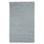 Bahia XVIII 7'6" X 9'6" - Blue Heather Area Rug