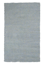 Bahia XVIII 7'6" X 9'6" - Blue Heather Area Rug