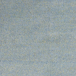 Bahia XVIII 7'6" X 9'6" - Blue Heather Area Rug