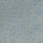 Bahia XVIII 7'6" X 9'6" - Blue Heather Area Rug