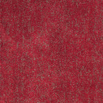 Bahia XX 8' x 11' - Red Heather Area Rug