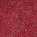 Bahia XX 8' x 11' - Red Heather Area Rug