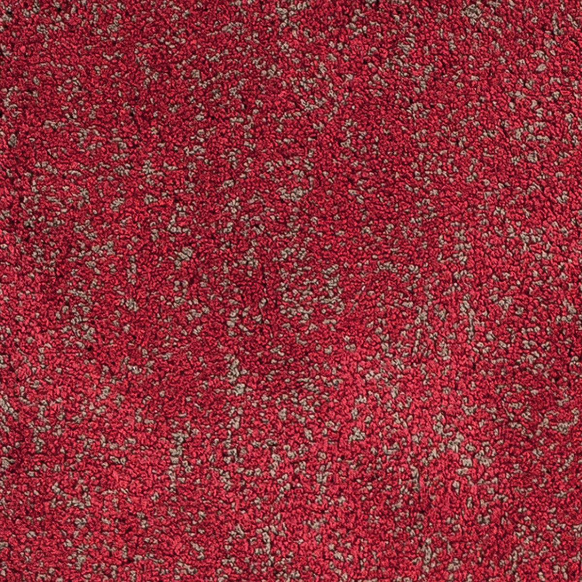 Bahia XX 8' x 11' - Red Heather Area Rug