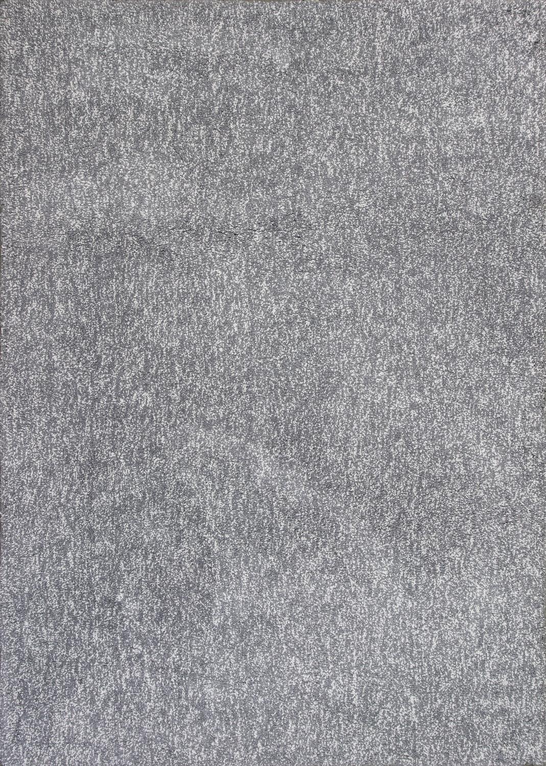 Bahia XXI 5' x 7' - Grey Heather Area Rug