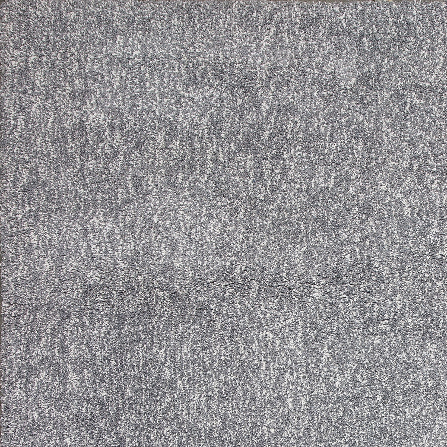 Bahia XXI 5' x 7' - Grey Heather Area Rug