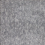 Bahia XXI 5' x 7' - Grey Heather Area Rug