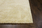 Bahia XXII 9' x 13' - Yellow Heather Area Rug