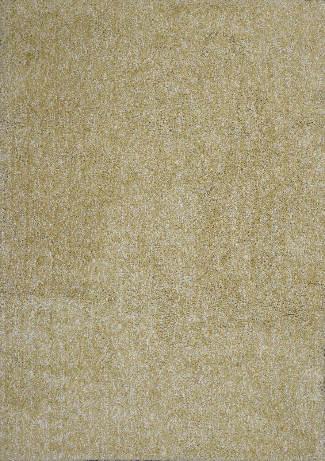 Bahia XXII 9' x 13' - Yellow Heather Area Rug