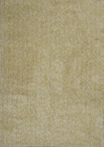 Bahia XXII 9' x 13' - Yellow Heather Area Rug