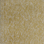 Bahia XXII 9' x 13' - Yellow Heather Area Rug
