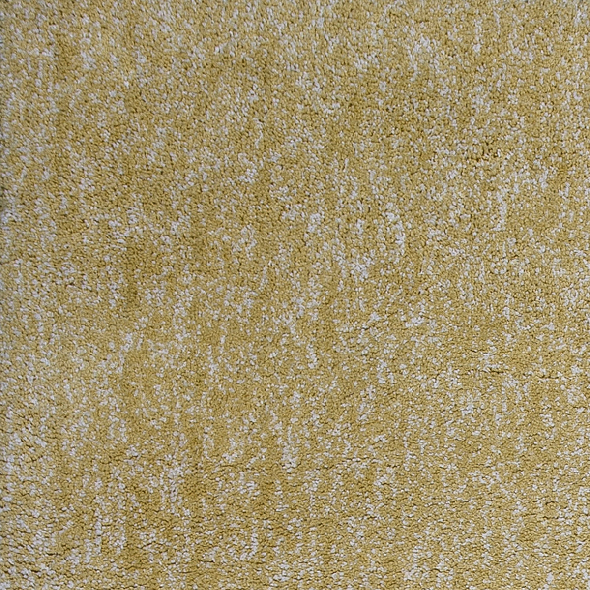Bahia XXII 9' x 13' - Yellow Heather Area Rug