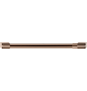 Café Brushed Copper Dishwasher Handle Kit - CXADTH1PMCU