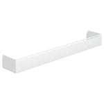 Café™ Matte White 36" Toe Kick Pro Range - CXPR6TKPMWS