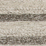 Casanova V 7'6" x 9'6" - Grey/White Area Rug