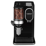 Cuisinart Grind & Brew Single Coffeemaker - DGB-2C