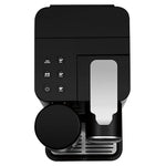 Cuisinart Grind & Brew Single Coffeemaker - DGB-2C