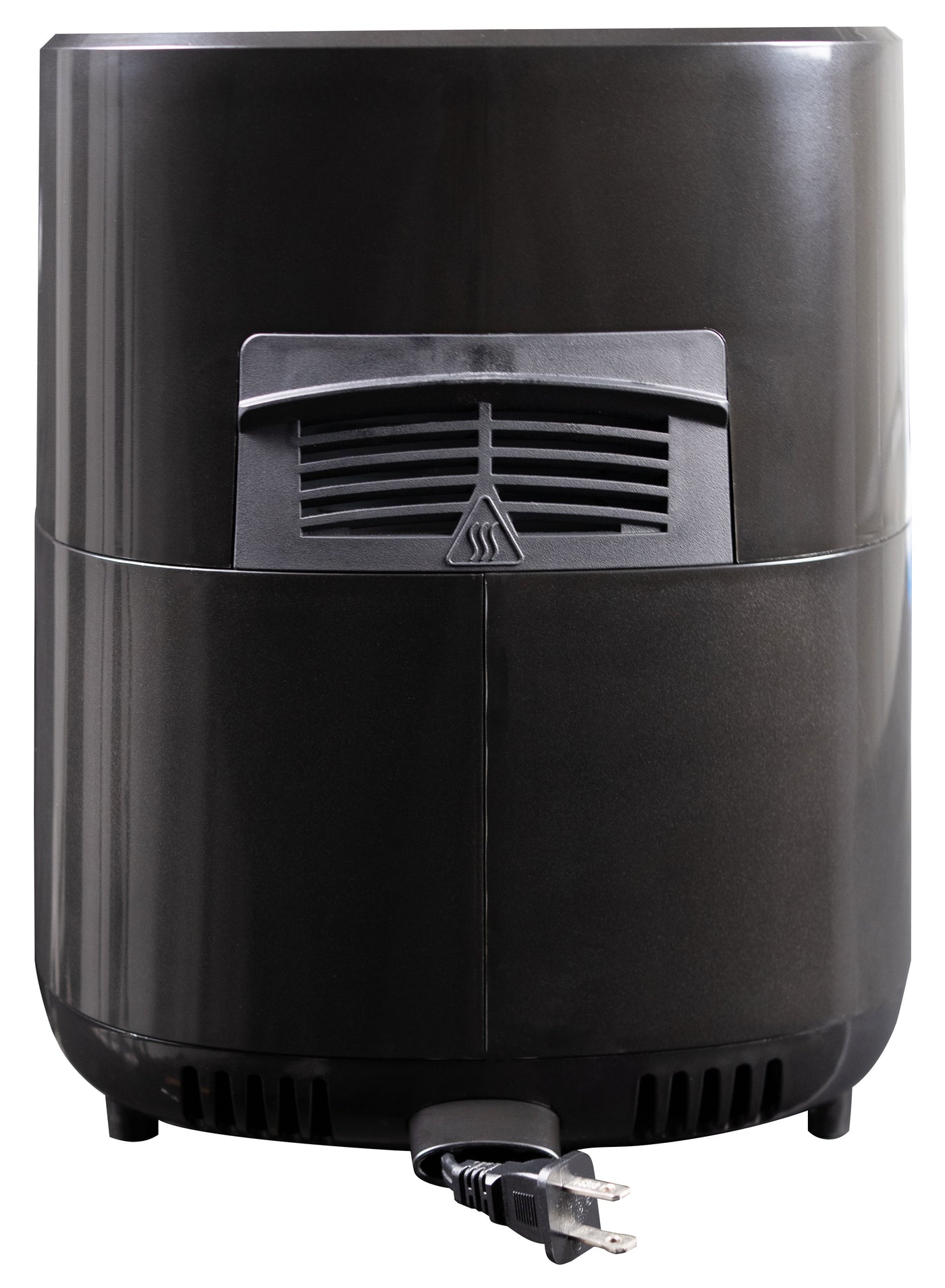 Danby Black Air Fryer (3.2 Quart) - DBAF03224BD11
