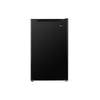 Danby Diplomat Black Compact Refrigerator (4.4 Cu.Ft.) - DCR044B1BM
