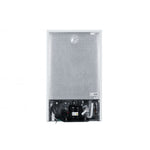 Danby White Mini Fridge (4.4 Cu.Ft.) - DCR044B1WM