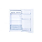 Danby White Mini Fridge (4.4 Cu.Ft.) - DCR044B1WM