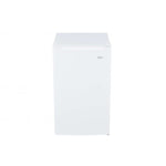 Danby White Mini Fridge (4.4 Cu.Ft.) - DCR044B1WM