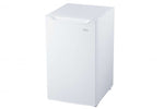 Danby White Mini Fridge (4.4 Cu.Ft.) - DCR044B1WM