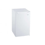 Danby White Mini Fridge (4.4 Cu.Ft.) - DCR044B1WM