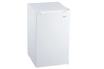 Danby White Mini Fridge (4.4 Cu.Ft.) - DCR044B1WM