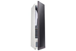 Samsung Dark Black AirDresser Clothing Care System Dryer - DF60R8200DG/A1