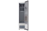 Samsung Dark Black AirDresser Clothing Care System Dryer - DF60R8200DG/A1