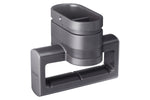 Samsung Dark Black AirDresser Clothing Care System Dryer - DF60R8200DG/A1
