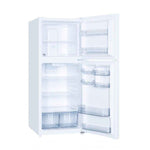 Danby White Apartment Refrigerators (11 Cu.Ft.) - DFF116B2WDBR