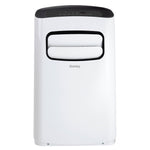 Danby White 10,000 BTU Portable Air Conditioner - DPA100B6WDB